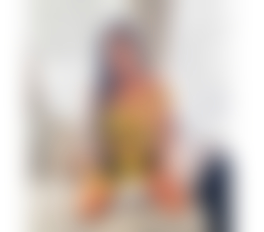 Escorts Greater Manchester Bolton - Photos for ❤️🔥Hot Thai Luna❤️🔥🫦Real pic💯